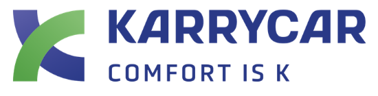 Karrycar