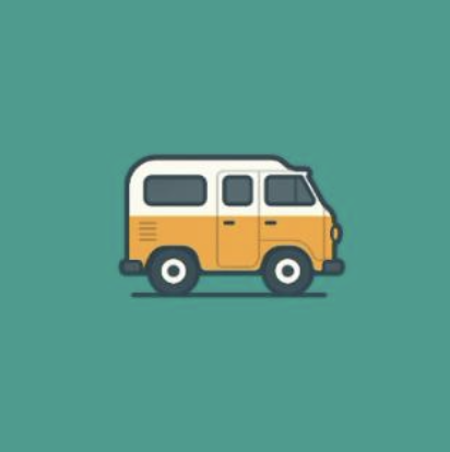 ScrollCamper