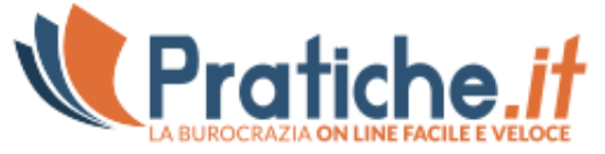 Pratiche.it