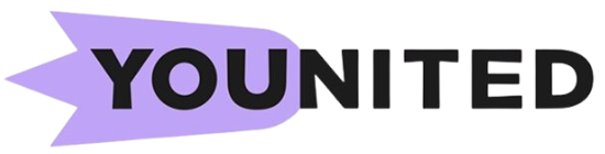 Younited